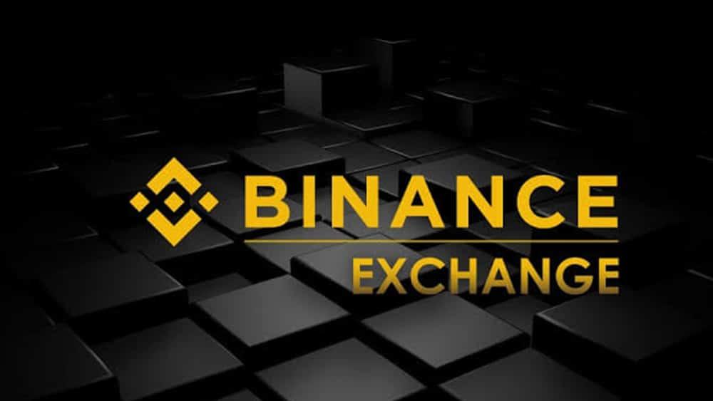Tutorial completo y avanzado para usar el Exchange de Binance de forma responsable
