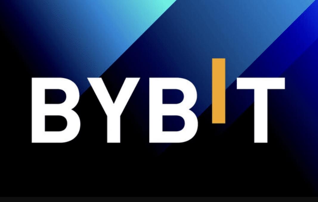 Tutorial completo y avanzado para usar Bybit de forma informativa y segura