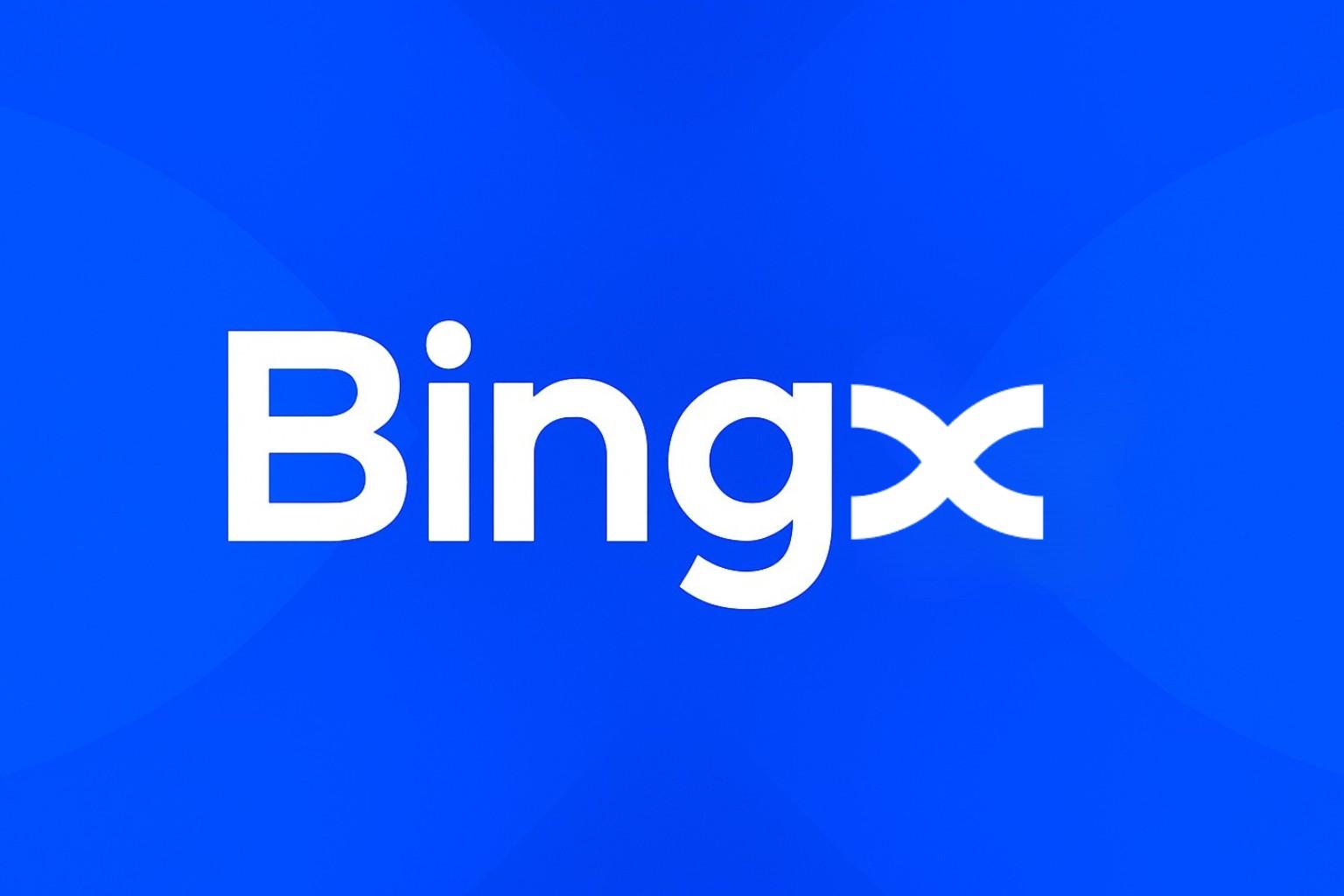 Tutorial completo y avanzado para usar BingX de forma informativa y responsable
