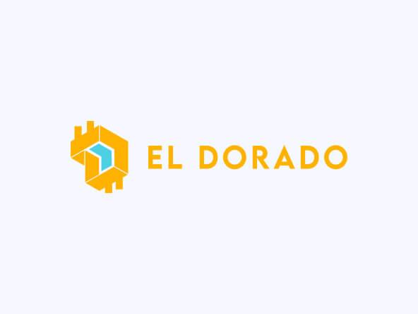 Tutorial completo y avanzado para usar El Dorado de forma informativa y segura