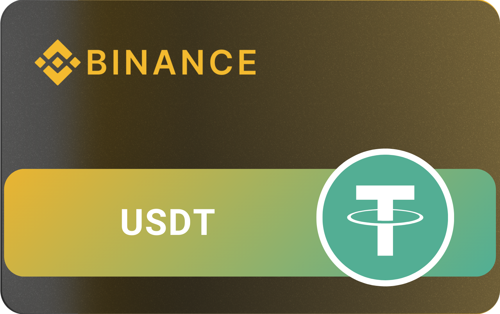 Guía completa: Cómo comprar USDT en Binance P2P desde Bolivia (Paso a paso)