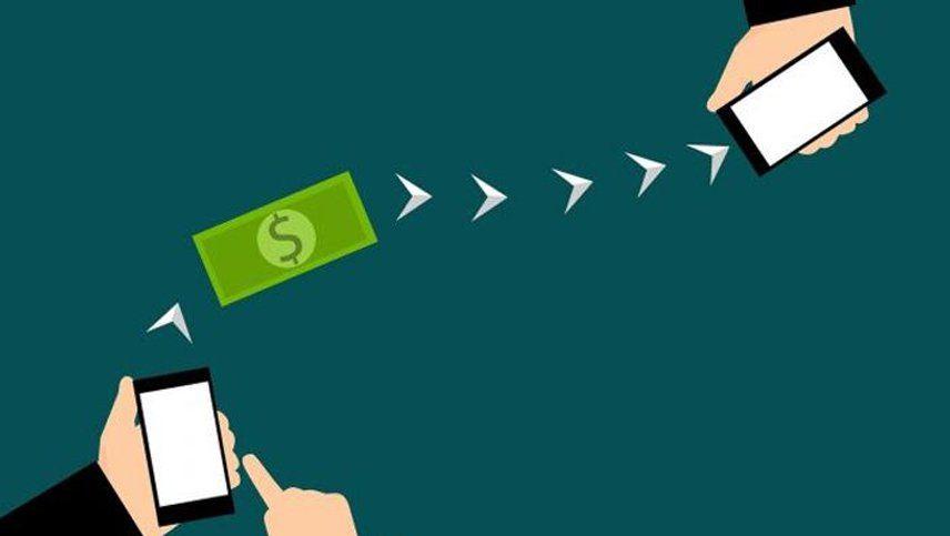 Guía completa: Alternativas a las transferencias al exterior desde Bolivia en 2026